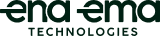 Ena Ema Logo