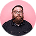Mike Chen