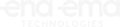 Navbar Logo